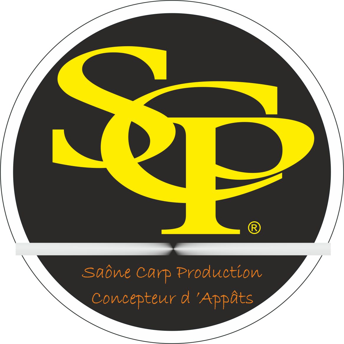 SCP-sticker.jpg