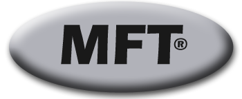 MFT-hook-logo.png