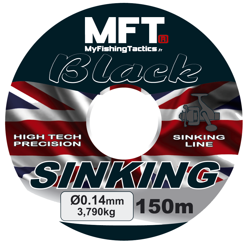 mft-black-sinking-monofilament