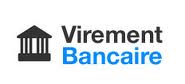 virement-banque-logo.jpg