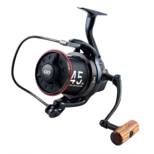 Daiwa Moulinet Carpe Tournament Carp Basia - Disponibles chez notre partenaire AMAZON