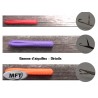 Aiguille à appât - MFT ® - Violet