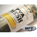 Kit PVA Mesh Dia. 18 mm