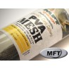 Kit PVA Mesh Dia. 18 mm