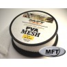 Recharge PVA Mesh - Ø 18 mm