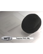 TUNGSTEN Putty 30g