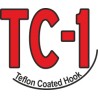 TC1 – Hameçon Anti-Snag