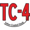 TC4 – Hameçon D-Rig