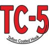 TC5 – Hameçon Gripper