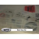 Giant Carp set Combo