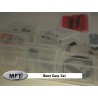 Giant Carp set Combo