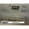MFT ® - Giant Carp set Combo
