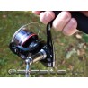 ARIGATO® - Moulinet KAMINARI 2500 - 7+1BB