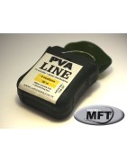 Fil PVA 4 x brins