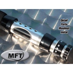 MFT ® - Canne Silure - Series 7-167