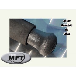 MFT ® - Canne Silure - Series 7-167