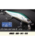 AMAZE-AGO-041 B15