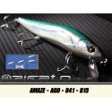 AMAZE-AGO-041 B15