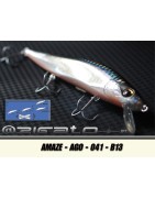 AMAZE-AGO-041 B13