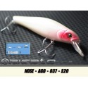 NOSE-AGO-037 S20