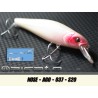 NOSE-AGO-037 S20