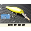 DEPTHY-AGO-035 S02