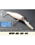 DEPTHY-AGO-035 M11