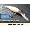 DEPTHY-AGO-035 M11
