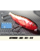 ASTONISH-AGO-031 C12