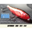 ASTONISH-AGO-031 C12