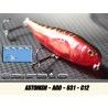 ASTONISH-AGO-031 C12