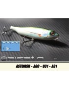 ASTONISH-AGO-031 A31