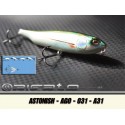 ASTONISH-AGO-031 A31