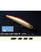 LURDY-AGO-030 E08