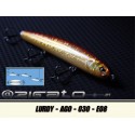 LURDY-AGO-030 E08