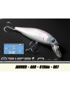 JANVIER-AGO-015 B07