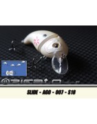 SLIDE-AGO-007 S18