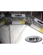 Sac -PVA 75x150mm-25pcs
