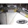 Sac -PVA 75x150mm-25pcs
