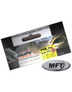 MFT ® - PVA 75 x 150mm - 25 pcs