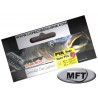 MFT ® - PVA 75 x 150mm - 25 pcs