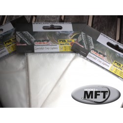 Sac -PVA 85x175mm-25pcs