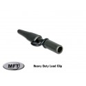 Heavy Duty Lead Clip 