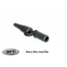 Heavy Duty Lead Clip 