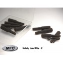 Safety Lead Clip N°2