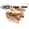 Teigne 30mm x 10pcs