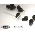 Boom Tube Beads Back