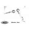 MFT ® - Boom Tube Beads Back