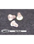 Hook Beads
