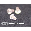 Hook Beads